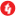 Shikshahub